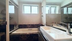 Guilin View (D23), Condominium #623741231